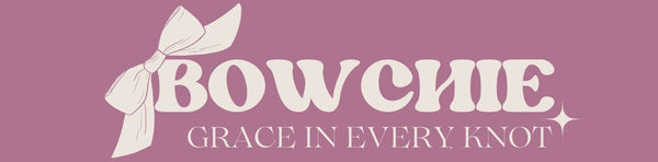 Bowchie
